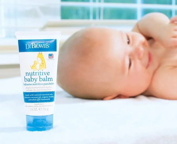Lifestyle_Skincare_Nutritive_Baby_Balm-e1488989194745