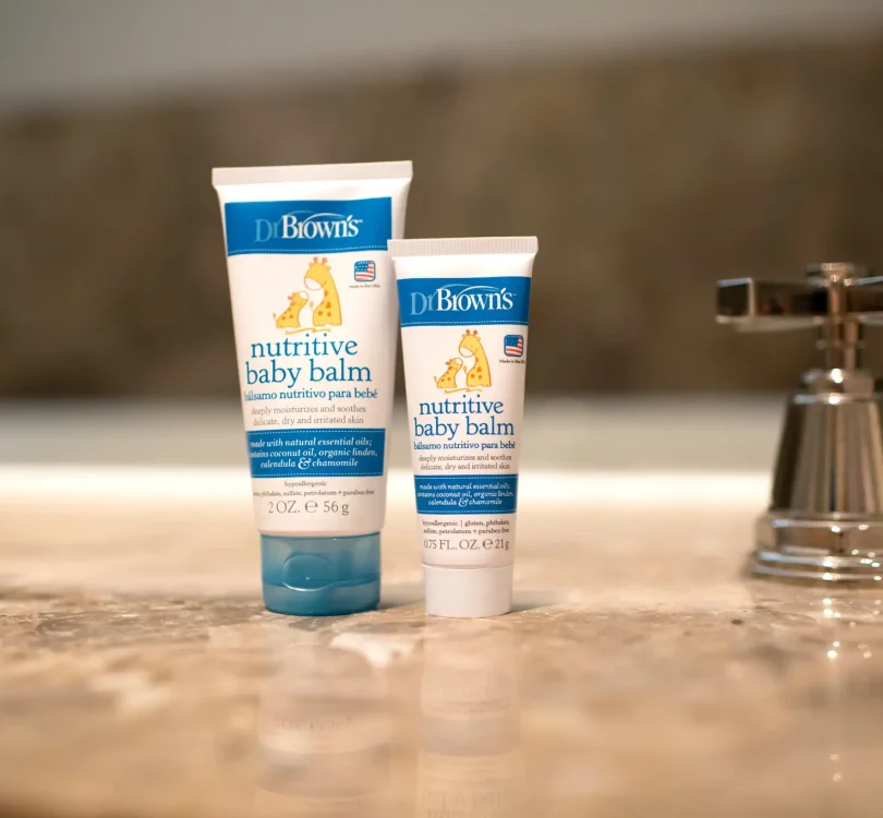 Lifestyle_Skincare_Nutritive_Baby_Balm_O16A7607