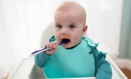 Lifestyle_Soft-Tip_Spoon_O16A5997