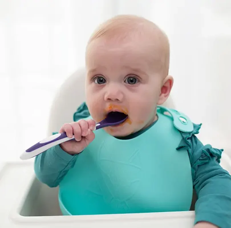 Lifestyle_Soft-Tip_Spoon_O16A5997