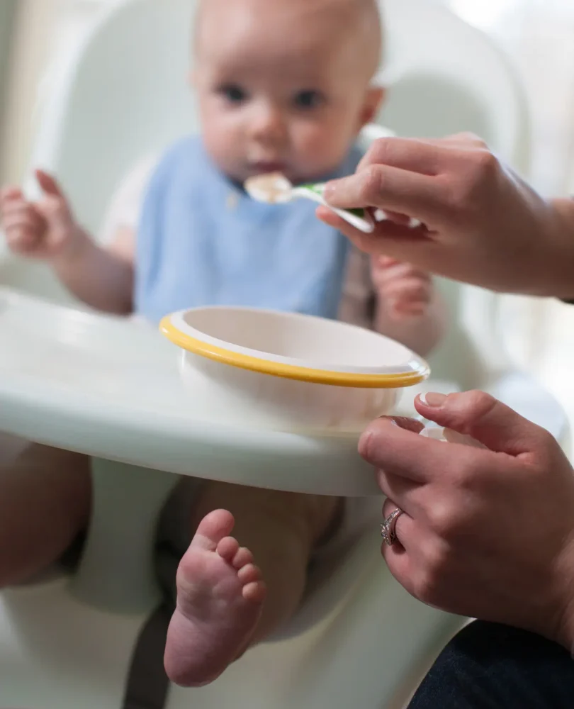 Lifestyle_Solid_Feeding_Bowl_IMG_1128