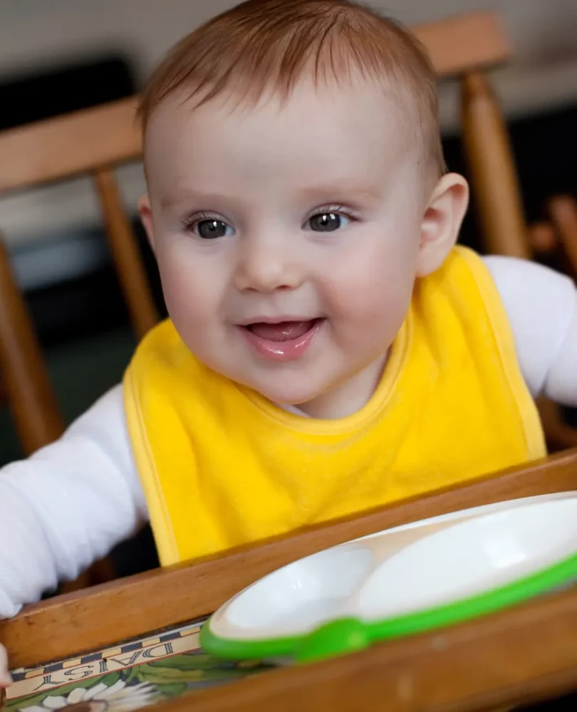Lifestyle_Solid_Feeding_Plate_11_H