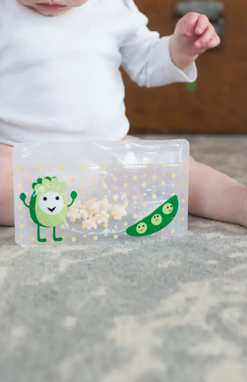 Lifestyle_Solid_Feeding_Tummy_Grumbles_Snack_Bag_O16A4799