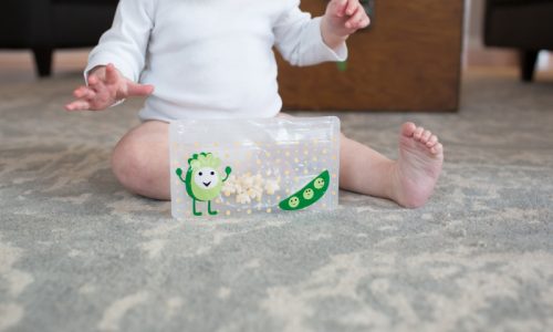 Lifestyle_Solid_Feeding_Tummy_Grumbles_Snack_Bag_O16A4799