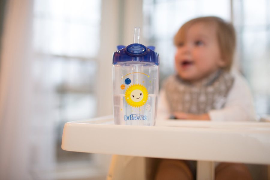 Lifestyle_Straw_Cup_International_O16A9603