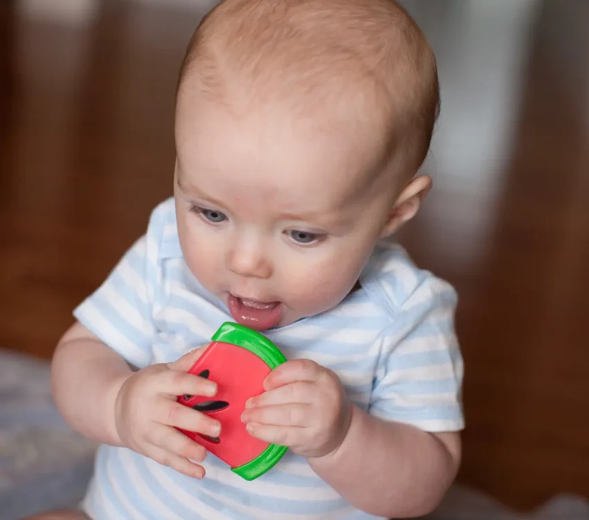 Lifestyle_Teether_Coolees_IMG_0799