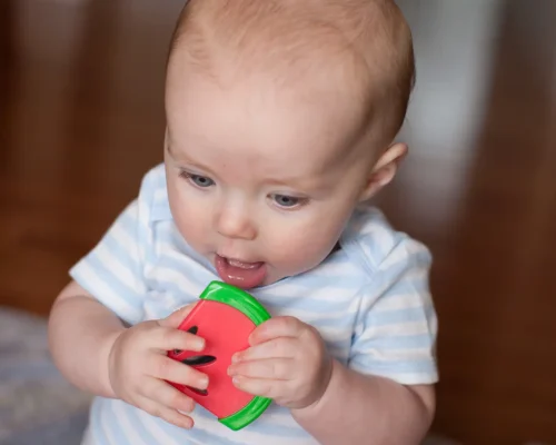 Lifestyle_Teether_Coolees_IMG_0799
