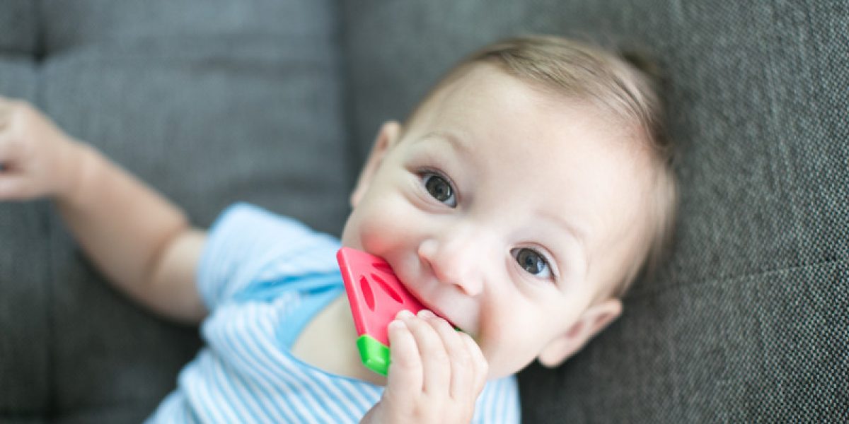 Lifestyle_Teether_Coolees_O16A5114