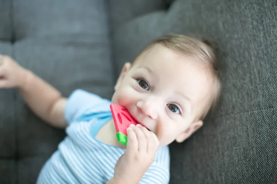 Lifestyle_Teether_Coolees_O16A5114