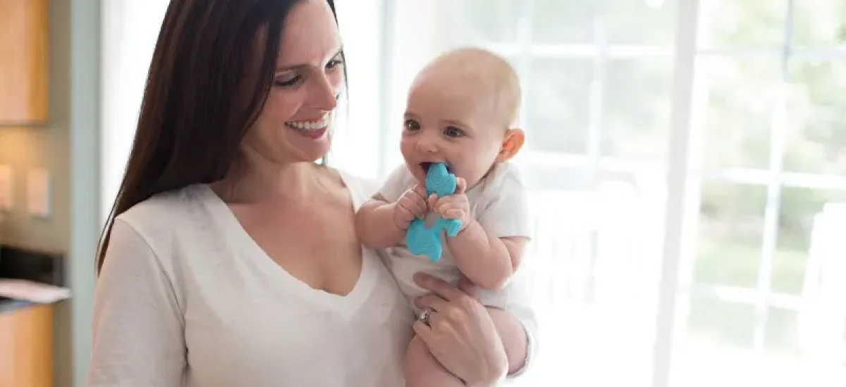 Lifestyle_Teether_Flexees_Friends_Blue_Elephant_O16A2649