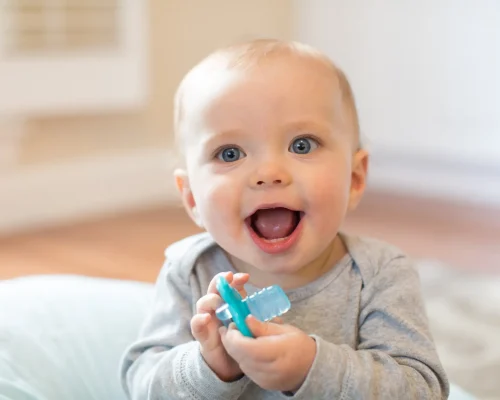 Lifestyle_Teether_Orthees_O16A5151-H