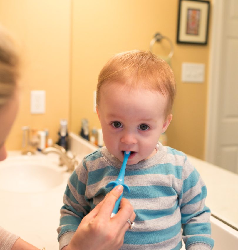 Lifestyle_Toothbrush_O16A7932