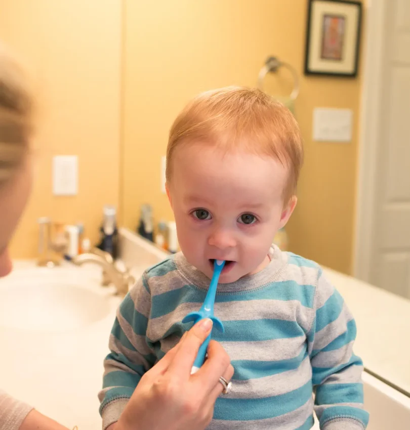 Lifestyle_Toothbrush_O16A7932