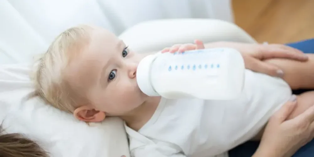Lifestyle_Transition_Sippy_Spout_WN_O16A6975