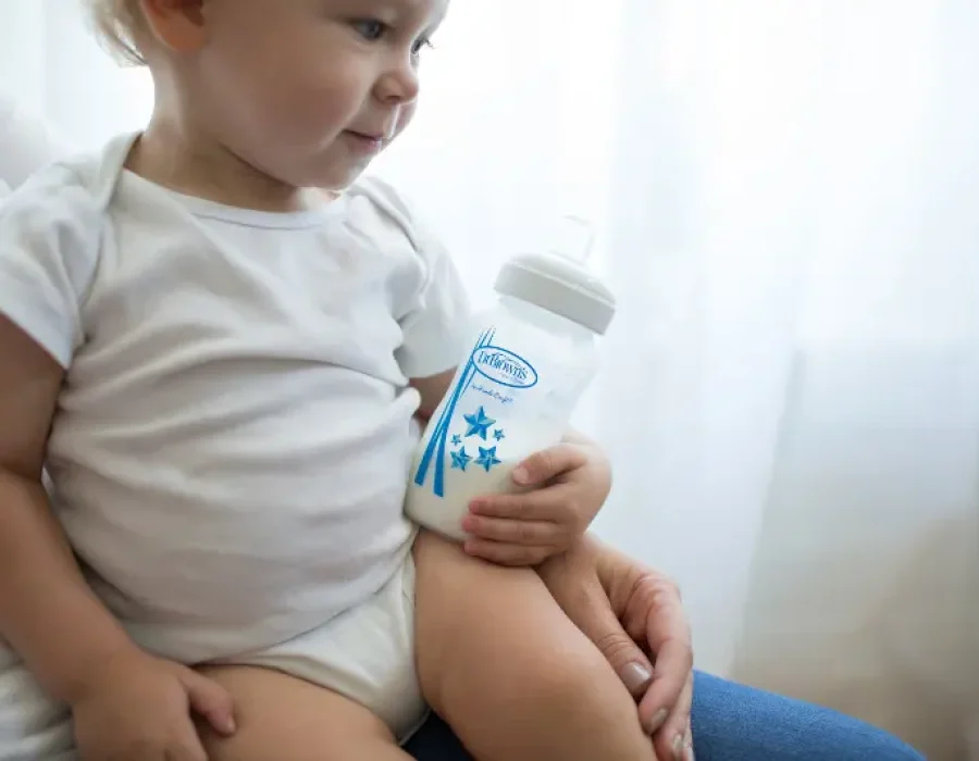 Lifestyle_Transition_Sippy_Spout_WN_O16A6995