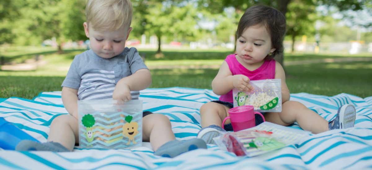 Lifestyle_Tummy_Grumbles_Reusable_Snack_Bags_O16A1664O16A1670