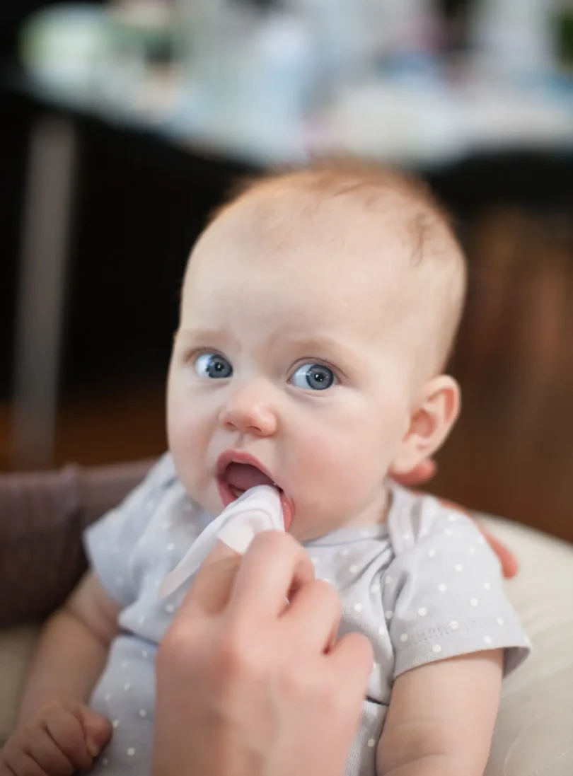 Lifestyle_Wipes_Tooth_and_Gum_IMG_1067