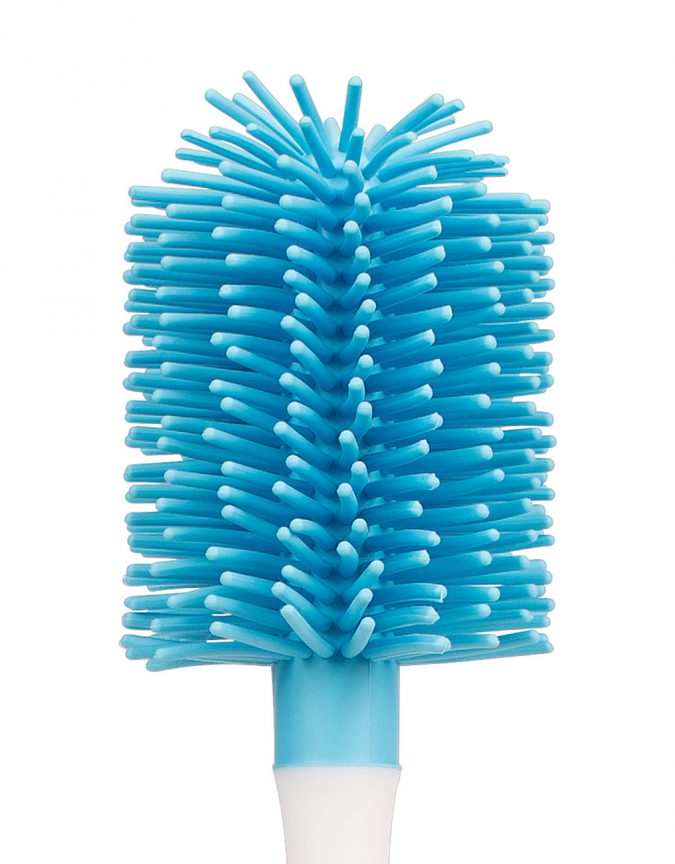 Product_Soft_Touch_Bottle_Brush-Top