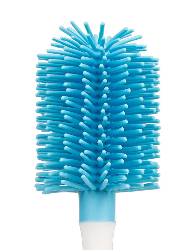 Product_Soft_Touch_Bottle_Brush-Top