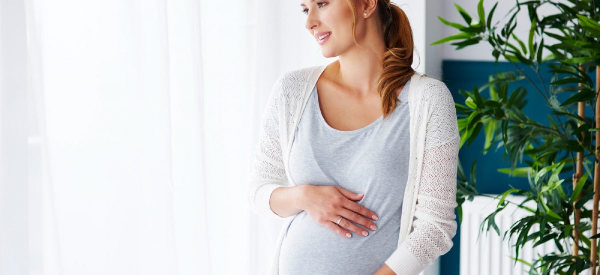 Tanda-Tanda Kehamilan yang Penting untuk Diketahui
