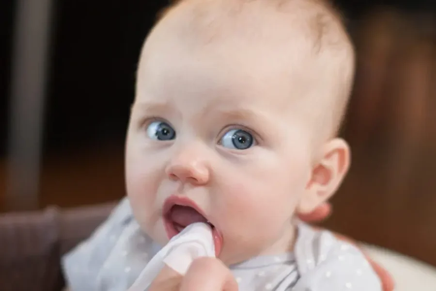babycare_healthy-wipes-landing-page