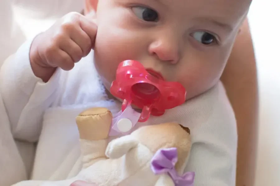 babypacifier_loveys