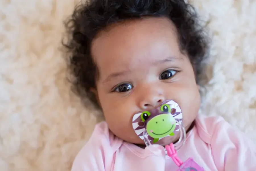 babypacifier_prevent-pacifiers