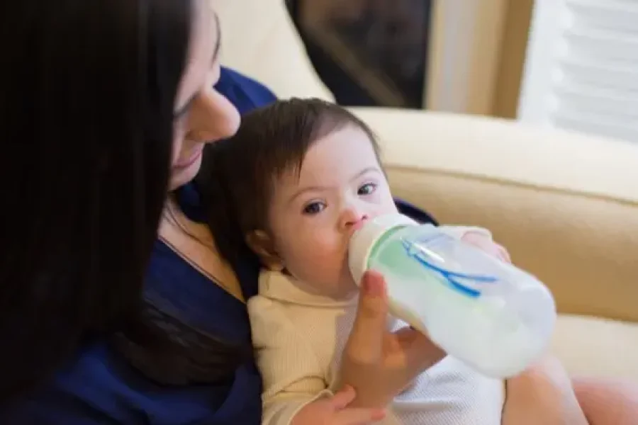 bottlefeeding_cta_1_bg