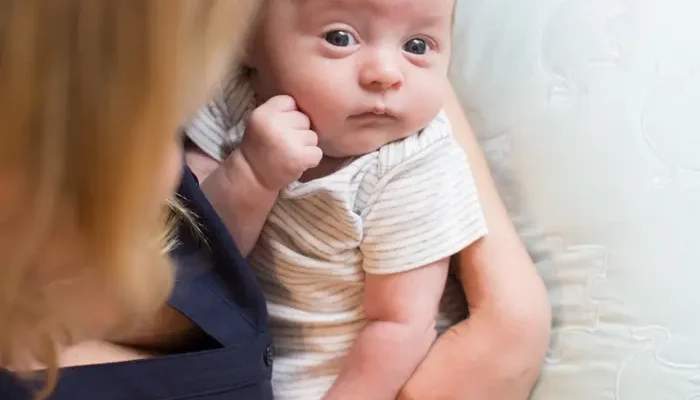 breastfeeding_cta_1_bg