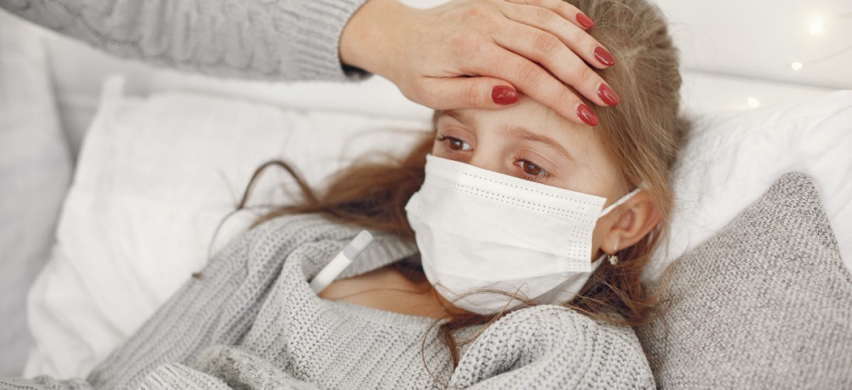 Penanganan dan Obat Flu Pada Ibu Hamil