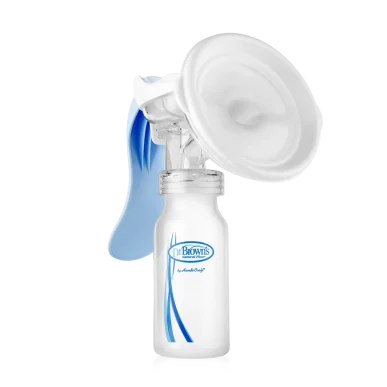 drbrowns_manualbreastpump_standard