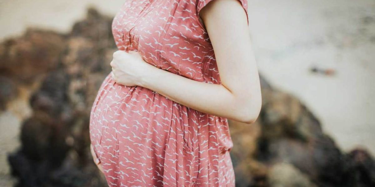 foods-to-avoid-during-pregnancy-1296x728-feature