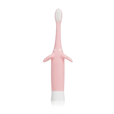 hg013-product