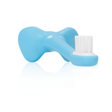 hg014-product