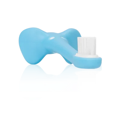 hg014-product