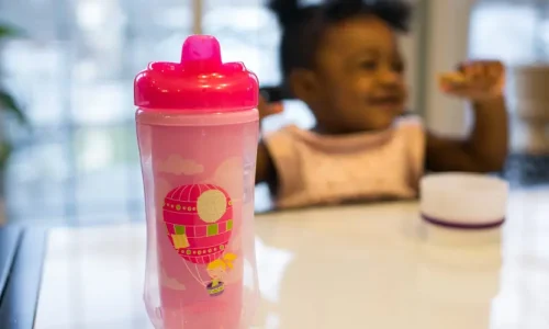 insulated-cups
