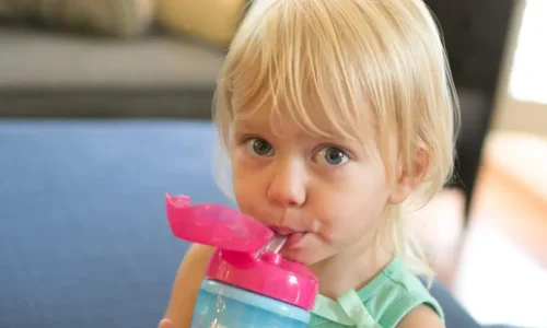 insulated-straw-cups