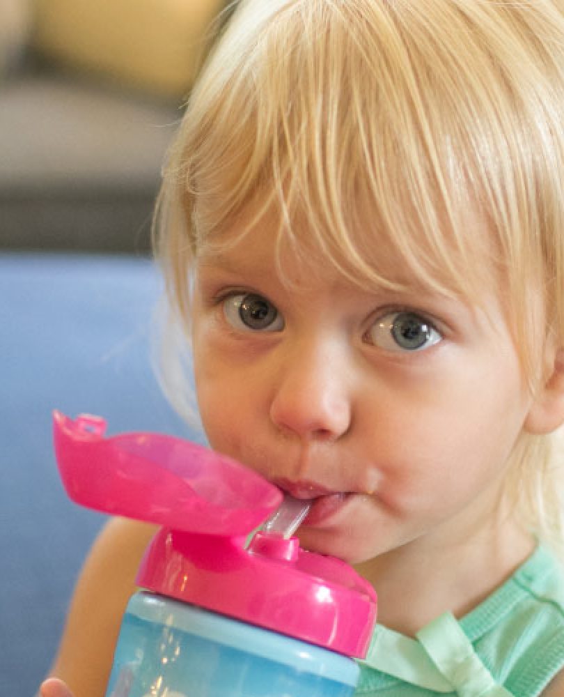 insulated-straw-cups insulated-straw-cups