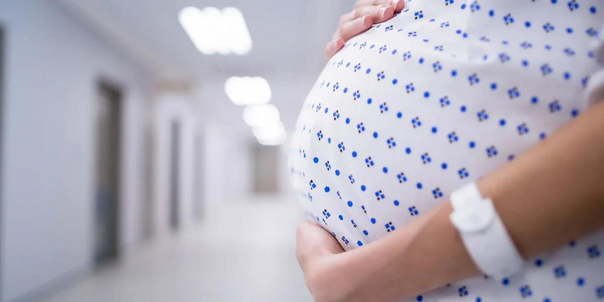 pregnancy-2