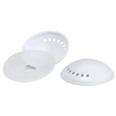 s4004_product