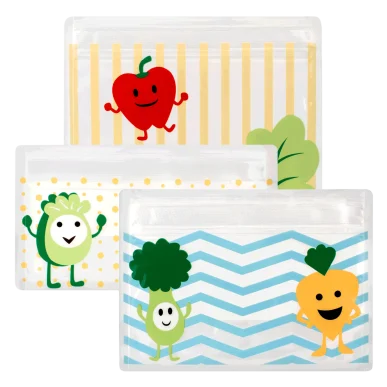 snack-bags-1