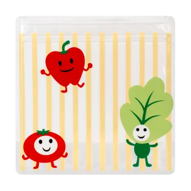 snack-bags-2