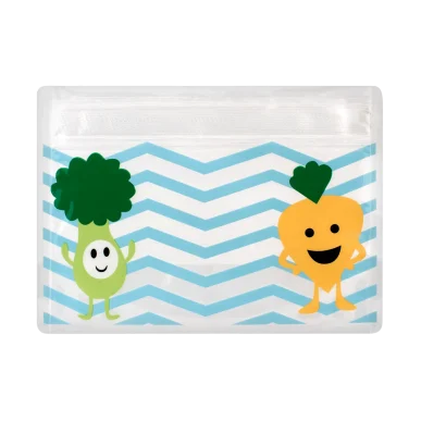 snack-bags-3