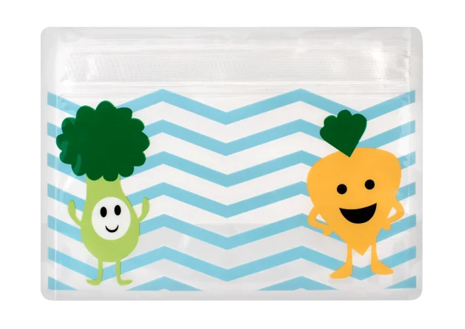 snack-bags-3