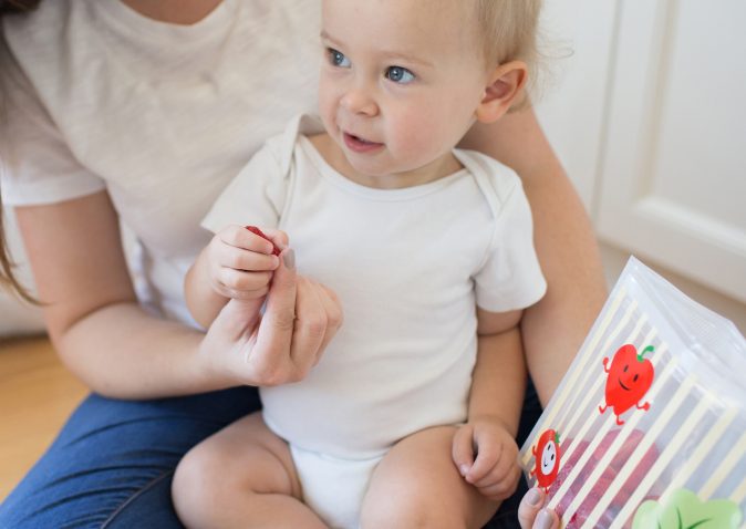 snack-bags-6