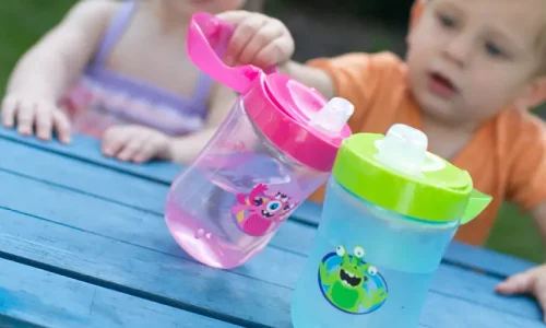 soft-spout-cups