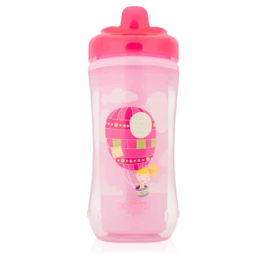 tc01005-product