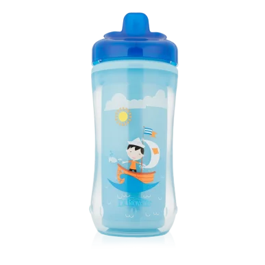 tc01006-product