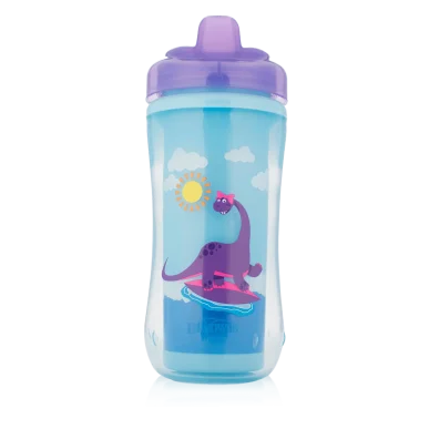 tc01007-product