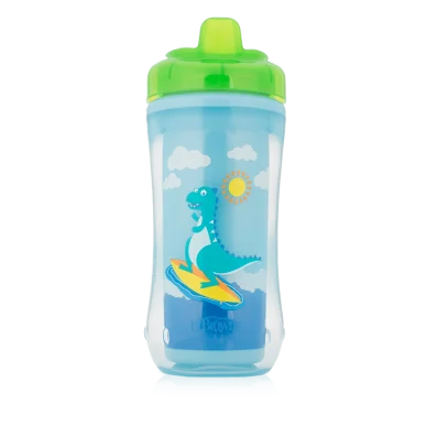 tc01008-product-1